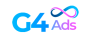 Logo-G4-Ads_.png