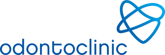 Logotipo_Odontoclinic-1.png